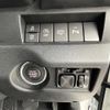 suzuki jimny 2024 CFJ1859674 image 21