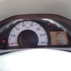 suzuki alto-van 2019 -SUZUKI--Alto Van HBD-HA36V--HA36V-139232---SUZUKI--Alto Van HBD-HA36V--HA36V-139232- image 11