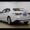 toyota camry 2018 CFJ1539427 image 20