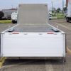 mitsubishi-fuso canter 2019 GOO_NET_EXCHANGE_0206393A30250610W001 image 7
