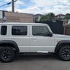 suzuki jimny 2025 CFJ1484423 image 9