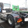 nissan diesel-ud-quon 2013 -NISSAN 【三重 100ﾊ7856】--Quon GK5XAB-10566---NISSAN 【三重 100ﾊ7856】--Quon GK5XAB-10566- image 2