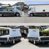 mitsubishi-fuso canter 2016 quick_quick_TKG-FEA80_FEA80-540299 image 7