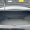 toyota crown-hybrid 2014 quick_quick_AWS210_AWS210-6070276 image 10