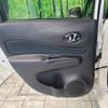 nissan note 2016 -NISSAN--Note DBA-E12--E12-471498---NISSAN--Note DBA-E12--E12-471498- image 14