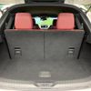 mazda cx-8 2022 CFJ1731954 image 10