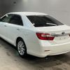 toyota camry 2012 -TOYOTA--Camry AVV50-1006369---TOYOTA--Camry AVV50-1006369- image 2