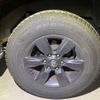 toyota land-cruiser-prado 2015 CFJ1836529 image 6