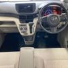 daihatsu move 2016 -DAIHATSU--Move LA150S-1033999---DAIHATSU--Move LA150S-1033999- image 4