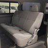 toyota hiace-van 2013 CFJ1864523 image 14