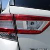 subaru impreza-wagon 2017 -SUBARU--Impreza Wagon GT7--GT7-010994---SUBARU--Impreza Wagon GT7--GT7-010994- image 5