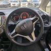 honda fit 2011 -HONDA--Fit DBA-GE6--GE6-1568891---HONDA--Fit DBA-GE6--GE6-1568891- image 16