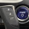 lexus ux 2020 -LEXUS--Lexus UX 6AA-MZAH10--MZAH10-2061825---LEXUS--Lexus UX 6AA-MZAH10--MZAH10-2061825- image 12