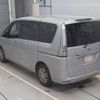 nissan serena 2015 -NISSAN--Serena HC26-122417---NISSAN--Serena HC26-122417- image 7