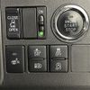 daihatsu tanto 2017 -DAIHATSU--Tanto DBA-LA610S--LA610S-0099002---DAIHATSU--Tanto DBA-LA610S--LA610S-0099002- image 5