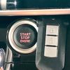 nissan dayz-roox 2017 CFJ1625524 image 7