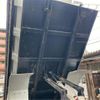 isuzu forward 2011 -ISUZU 【京都 100】--Forward PKG-FRR90S1--FRR90-7023340---ISUZU 【京都 100】--Forward PKG-FRR90S1--FRR90-7023340- image 10