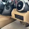 mazda roadster 2025 -MAZDA--Roadster 5BA-ND5RE--ND5RE-153***---MAZDA--Roadster 5BA-ND5RE--ND5RE-153***- image 16