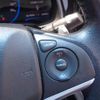honda shuttle 2017 GOO_JP_700080015330250708003 image 40