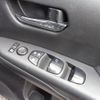 nissan serena 2018 -NISSAN 【多摩 504ﾃ1536】--Serena C27--009049---NISSAN 【多摩 504ﾃ1536】--Serena C27--009049- image 5