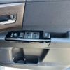 honda odyssey 2022 -HONDA--Odyssey 6BA-RC1--RC1-1407323---HONDA--Odyssey 6BA-RC1--RC1-1407323- image 25