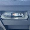 honda freed 2014 -HONDA--Freed DBA-GB3--GB3-1608157---HONDA--Freed DBA-GB3--GB3-1608157- image 7