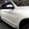 bmw x5 2014 -BMW--BMW X5 KS30S--WBAKS420X00J44708---BMW--BMW X5 KS30S--WBAKS420X00J44708- image 32