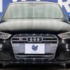 audi s1 2015 -AUDI--Audi S1 ABA-8XCWZF--WAUZZZ8X4FB005974---AUDI--Audi S1 ABA-8XCWZF--WAUZZZ8X4FB005974- image 15