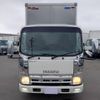 isuzu elf-truck 2014 GOO_NET_EXCHANGE_0507283A30240714W002 image 2