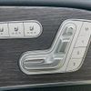 mercedes-benz gle-class 2019 quick_quick_3DA-167123_WDC1671232A041142 image 10