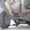 suzuki carry-truck 1999 CFJ1846215 image 27