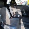 toyota estima 2016 -TOYOTA--Estima DBA-ACR50W--ACR50-7134107---TOYOTA--Estima DBA-ACR50W--ACR50-7134107- image 15