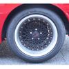 mitsubishi starion 1988 CFJ7588390 image 39
