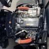 nissan atlas 2021 CFJ1837438 image 7