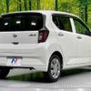 daihatsu mira-e-s 2019 -DAIHATSU--Mira e:s 5BA-LA350S--LA350S-0177620---DAIHATSU--Mira e:s 5BA-LA350S--LA350S-0177620- image 18