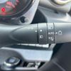 suzuki jimny 2025 quick_quick_3BA-JB64W_JB64W-384264 image 12