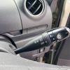daihatsu tanto 2012 CFJ1795105 image 29