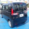 suzuki spacia 2016 quick_quick_DAA-MK42S_MK42S-130904 image 3