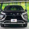 mitsubishi eclipse-cross 2022 -MITSUBISHI--Eclipse Cross 5BA-GK1W--GK1W-0500407---MITSUBISHI--Eclipse Cross 5BA-GK1W--GK1W-0500407- image 15