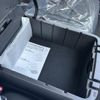 nissan caravan-van 2025 CFJ1695276 image 31