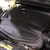 mercedes-benz gla-class 2014 CFJ1841585 image 18