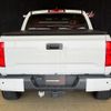 toyota tundra 2020 CFJ1589075 image 62