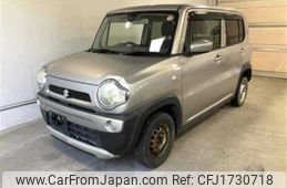 suzuki hustler 2014 CFJ1730718