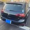 volkswagen golf 2017 -VOLKSWAGEN--VW Golf DBA-AUCPT--WVWZZZAUZJW050969---VOLKSWAGEN--VW Golf DBA-AUCPT--WVWZZZAUZJW050969- image 4