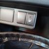 suzuki alto 2015 -SUZUKI--Alto DBA-HA36S--HA36S-236619---SUZUKI--Alto DBA-HA36S--HA36S-236619- image 19