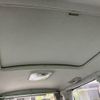 toyota hiace-regius 1998 CFJ1555259 image 15
