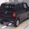 daihatsu move-canbus 2023 CFJ1592005 image 2