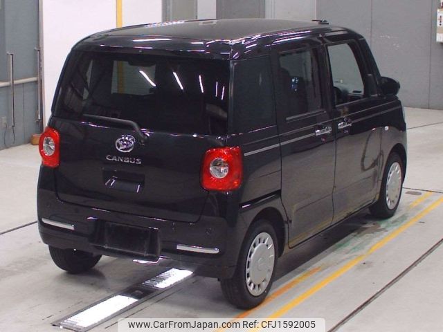 daihatsu move-canbus 2023 CFJ1592005 image 2