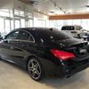 mercedes-benz cla-class 2016 -MERCEDES-BENZ--Benz CLA DBA-117346--WDD1173462N371856---MERCEDES-BENZ--Benz CLA DBA-117346--WDD1173462N371856- image 22