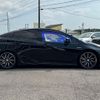 toyota prius 2016 CFJ1591443 image 4